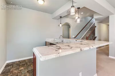 2620 Tamora Way, Colorado Springs, CO 80919 - Photo 40