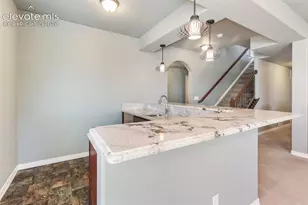 2620 Tamora Way, Colorado Springs, CO 80919 - Photo 40