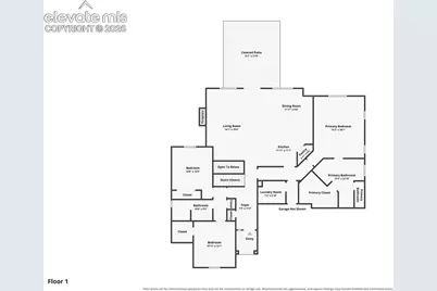 10852 Checo Way, Peyton, CO 80831 - Photo 20