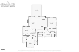 10852 Checo Wy, Peyton, CO 80831 - Photo 20