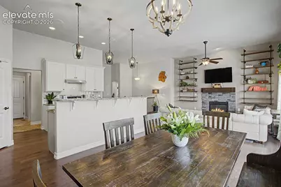 10852 Checo Way, Peyton, CO 80831 - Photo 8