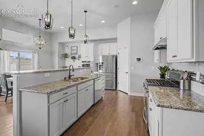 10852 Checo Way, Peyton, CO 80831 - Photo 6