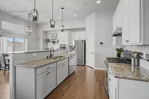 10852 Checo Wy, Peyton, CO 80831 - Photo 6