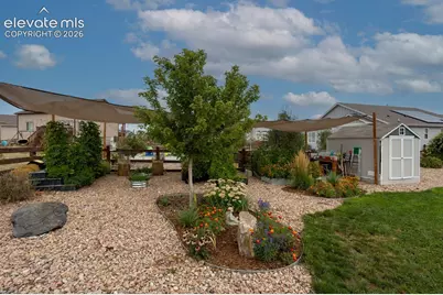 10852 Checo Way, Peyton, CO 80831 - Photo 18