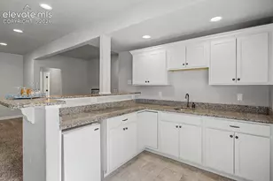 10852 Checo Wy, Peyton, CO 80831 - Photo 14