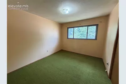 2239 Drakestone Drive, Colorado Springs, CO 80909 - Photo 14