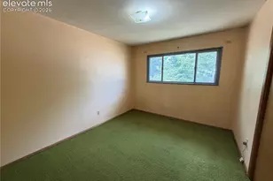 2239 Drakestone Dr, Colorado Springs, CO 80909 - Photo 14