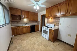 2239 Drakestone Dr, Colorado Springs, CO 80909 - Photo 8