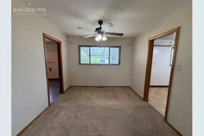 2239 Drakestone Drive, Colorado Springs, CO 80909 - Photo 6