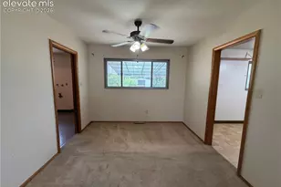 2239 Drakestone Dr, Colorado Springs, CO 80909 - Photo 6