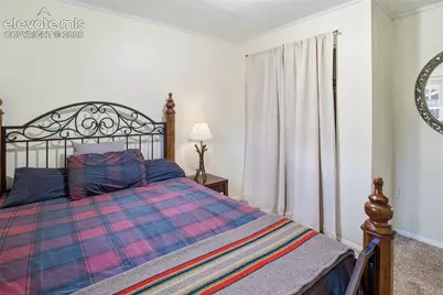 111 N Pine Street, Woodland Park, CO 80863 - Photo 10