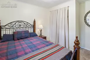 111 N Pine St, Woodland Park, CO 80863 - Photo 10