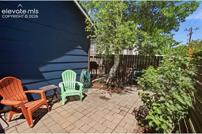 111 N Pine Street, Woodland Park, CO 80863 - Photo 16
