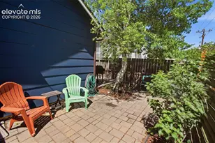 111 N Pine St, Woodland Park, CO 80863 - Photo 16
