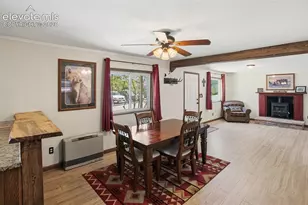111 N Pine St, Woodland Park, CO 80863 - Photo 6