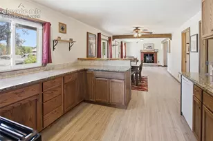 111 N Pine St, Woodland Park, CO 80863 - Photo 8