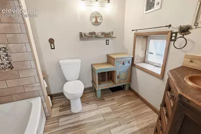 111 N Pine Street, Woodland Park, CO 80863 - Photo 12