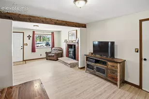 111 N Pine St, Woodland Park, CO 80863 - Photo 4