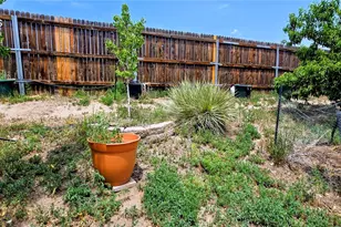 5476 Mosquito Pass Dr, Colorado Springs, CO 81917 - Photo 12