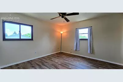 5476 Mosquito Pass Drive, Colorado Springs, CO 81917 - Photo 8