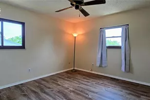 5476 Mosquito Pass Dr, Colorado Springs, CO 81917 - Photo 8