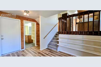 5476 Mosquito Pass Drive, Colorado Springs, CO 81917 - Photo 18
