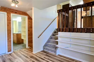 5476 Mosquito Pass Dr, Colorado Springs, CO 81917 - Photo 18
