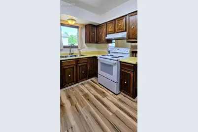 5476 Mosquito Pass Drive, Colorado Springs, CO 81917 - Photo 12