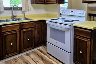 5476 Mosquito Pass Dr, Colorado Springs, CO 81917 - Photo 12