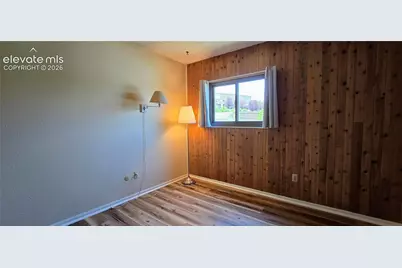 5476 Mosquito Pass Drive, Colorado Springs, CO 81917 - Photo 14