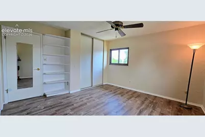 5476 Mosquito Pass Drive, Colorado Springs, CO 81917 - Photo 10