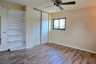 5476 Mosquito Pass Dr, Colorado Springs, CO 81917 - Photo 10