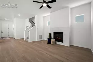 6717 Knapp Dr, Colorado Springs, CO 80924 - Photo 12