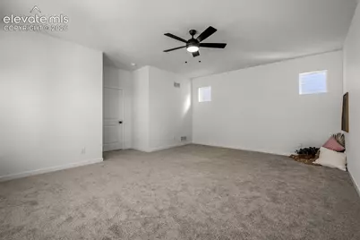 6717 Knapp Drive, Colorado Springs, CO 80924 - Photo 18