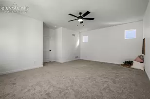 6717 Knapp Dr, Colorado Springs, CO 80924 - Photo 18