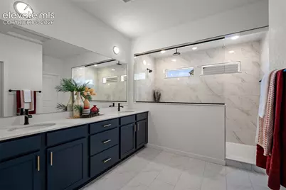 6717 Knapp Drive, Colorado Springs, CO 80924 - Photo 20