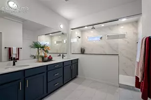 6717 Knapp Dr, Colorado Springs, CO 80924 - Photo 20