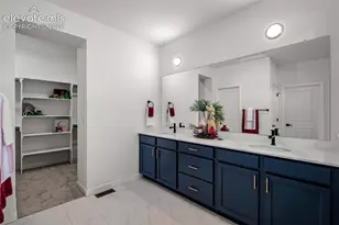 6717 Knapp Dr, Colorado Springs, CO 80924 - Photo 22