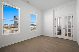 6717 Knapp Dr, Colorado Springs, CO 80924 - Photo 4