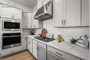 6717 Knapp Dr, Colorado Springs, CO 80924 - Photo 8