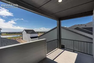 6717 Knapp Dr, Colorado Springs, CO 80924 - Photo 34