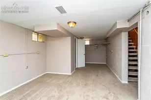 922 E High St, Colorado Springs, CO 80903 - Photo 28
