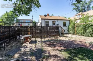 922 E High St, Colorado Springs, CO 80903 - Photo 34