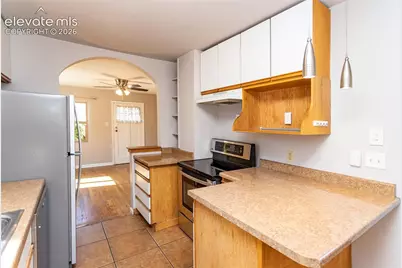 922 E High Street, Colorado Springs, CO 80903 - Photo 10