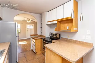 922 E High St, Colorado Springs, CO 80903 - Photo 10