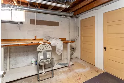 922 E High Street, Colorado Springs, CO 80903 - Photo 22