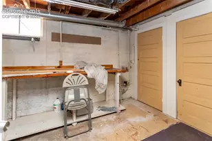 922 E High St, Colorado Springs, CO 80903 - Photo 22