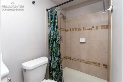 922 E High Street, Colorado Springs, CO 80903 - Photo 24