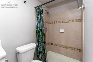 922 E High St, Colorado Springs, CO 80903 - Photo 24