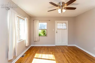 922 E High Street, Colorado Springs, CO 80903 - Photo 8